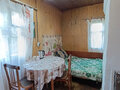 Продажа садового участка: п. Колюткинский, тер. СНТ. Березка (городской округ Белоярский) - Фото 8