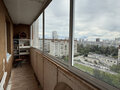 Продажа квартиры: Екатеринбург, ул. Ульяновская, 11 (Эльмаш) - Фото 10