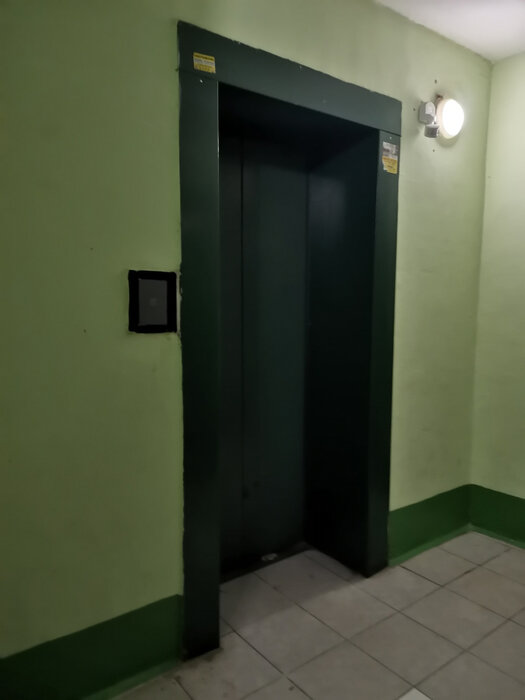 Екатеринбург, ул. Ульяновская, 11 (Эльмаш) - фото квартиры (11)