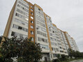 Продажа квартиры: Екатеринбург, ул. Ульяновская, 11 (Эльмаш) - Фото 14
