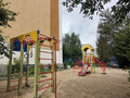 Продажа квартиры: Екатеринбург, ул. Ульяновская, 11 (Эльмаш) - Фото 15