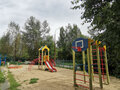 Продажа квартиры: Екатеринбург, ул. Ульяновская, 11 (Эльмаш) - Фото 16
