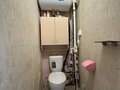 Продажа квартиры: Екатеринбург, ул. Ульяновская, 11 (Эльмаш) - Фото 9