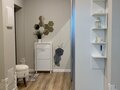 Аренда квартиры: Екатеринбург, ул. Мира, 47/2 (Втузгородок) - Фото 10