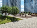 Аренда квартиры: Екатеринбург, ул. Мира, 47/2 (Втузгородок) - Фото 15