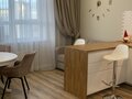Аренда квартиры: Екатеринбург, ул. Мира, 47/2 (Втузгородок) - Фото 1