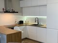 Аренда квартиры: Екатеринбург, ул. Мира, 47/2 (Втузгородок) - Фото 2