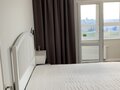 Аренда квартиры: Екатеринбург, ул. Мира, 47/2 (Втузгородок) - Фото 3