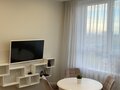 Аренда квартиры: Екатеринбург, ул. Мира, 47/2 (Втузгородок) - Фото 6