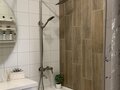 Аренда квартиры: Екатеринбург, ул. Мира, 47/2 (Втузгородок) - Фото 7