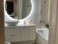 Аренда квартиры: Екатеринбург, ул. Мира, 47/2 (Втузгородок) - Фото 8