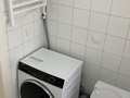 Аренда квартиры: Екатеринбург, ул. Мира, 47/2 (Втузгородок) - Фото 9