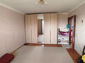 Продажа квартиры: Екатеринбург, ул. Бебеля, 154 (Новая Сортировка) - Фото 2