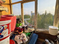 Продажа квартиры: Екатеринбург, ул. Бебеля, 154 (Новая Сортировка) - Фото 3