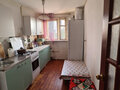 Продажа квартиры: Екатеринбург, ул. Бебеля, 154 (Новая Сортировка) - Фото 4