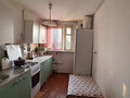 Продажа квартиры: Екатеринбург, ул. Бебеля, 154 (Новая Сортировка) - Фото 5