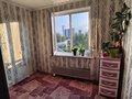 Продажа квартиры: Екатеринбург, ул. Бебеля, 154 (Новая Сортировка) - Фото 6