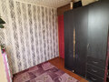 Продажа квартиры: Екатеринбург, ул. Бебеля, 154 (Новая Сортировка) - Фото 7