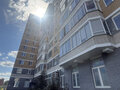 Продажа квартиры: г. Заречный, ул. Победы, 7 (городской округ Заречный) - Фото 1