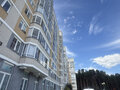 Продажа квартиры: г. Заречный, ул. Победы, 7 (городской округ Заречный) - Фото 2