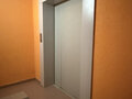 Продажа квартиры: г. Заречный, ул. Победы, 7 (городской округ Заречный) - Фото 8
