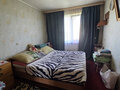 Продажа квартиры: Екатеринбург, ул. Автомагистральная, 31 (Новая Сортировка) - Фото 4