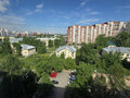 Продажа квартиры: Екатеринбург, ул. Автомагистральная, 31 (Новая Сортировка) - Фото 6