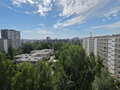 Продажа квартиры: Екатеринбург, ул. Автомагистральная, 31 (Новая Сортировка) - Фото 8