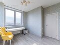 Продажа квартиры: Екатеринбург, ул. Большакова, 147 (Автовокзал) - Фото 10