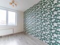 Продажа квартиры: Екатеринбург, ул. Большакова, 147 (Автовокзал) - Фото 11