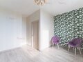 Продажа квартиры: Екатеринбург, ул. Большакова, 147 (Автовокзал) - Фото 12