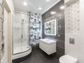 Продажа квартиры: Екатеринбург, ул. Большакова, 147 (Автовокзал) - Фото 13