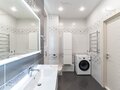 Продажа квартиры: Екатеринбург, ул. Большакова, 147 (Автовокзал) - Фото 14