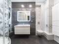 Продажа квартиры: Екатеринбург, ул. Большакова, 147 (Автовокзал) - Фото 15