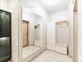 Продажа квартиры: Екатеринбург, ул. Большакова, 147 (Автовокзал) - Фото 16