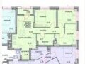 Продажа квартиры: Екатеринбург, ул. Большакова, 147 (Автовокзал) - Фото 1