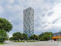 Продажа квартиры: Екатеринбург, ул. Большакова, 147 (Автовокзал) - Фото 2