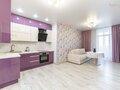 Продажа квартиры: Екатеринбург, ул. Большакова, 147 (Автовокзал) - Фото 3