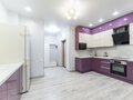 Продажа квартиры: Екатеринбург, ул. Большакова, 147 (Автовокзал) - Фото 4