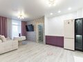 Продажа квартиры: Екатеринбург, ул. Большакова, 147 (Автовокзал) - Фото 5