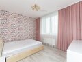 Продажа квартиры: Екатеринбург, ул. Большакова, 147 (Автовокзал) - Фото 6