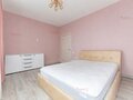 Продажа квартиры: Екатеринбург, ул. Большакова, 147 (Автовокзал) - Фото 7