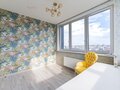 Продажа квартиры: Екатеринбург, ул. Большакова, 147 (Автовокзал) - Фото 8
