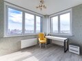 Продажа квартиры: Екатеринбург, ул. Большакова, 147 (Автовокзал) - Фото 9