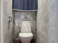 Продажа квартиры: Екатеринбург, ул. Сулимова, 41 (Пионерский) - Фото 11
