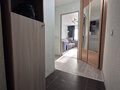 Продажа квартиры: Екатеринбург, ул. Сулимова, 41 (Пионерский) - Фото 13