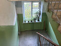 Продажа квартиры: Екатеринбург, ул. Сулимова, 41 (Пионерский) - Фото 14
