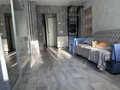 Продажа квартиры: Екатеринбург, ул. Сулимова, 41 (Пионерский) - Фото 5