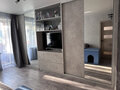 Продажа квартиры: Екатеринбург, ул. Сулимова, 41 (Пионерский) - Фото 6