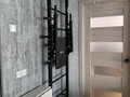 Продажа квартиры: Екатеринбург, ул. Сулимова, 41 (Пионерский) - Фото 7